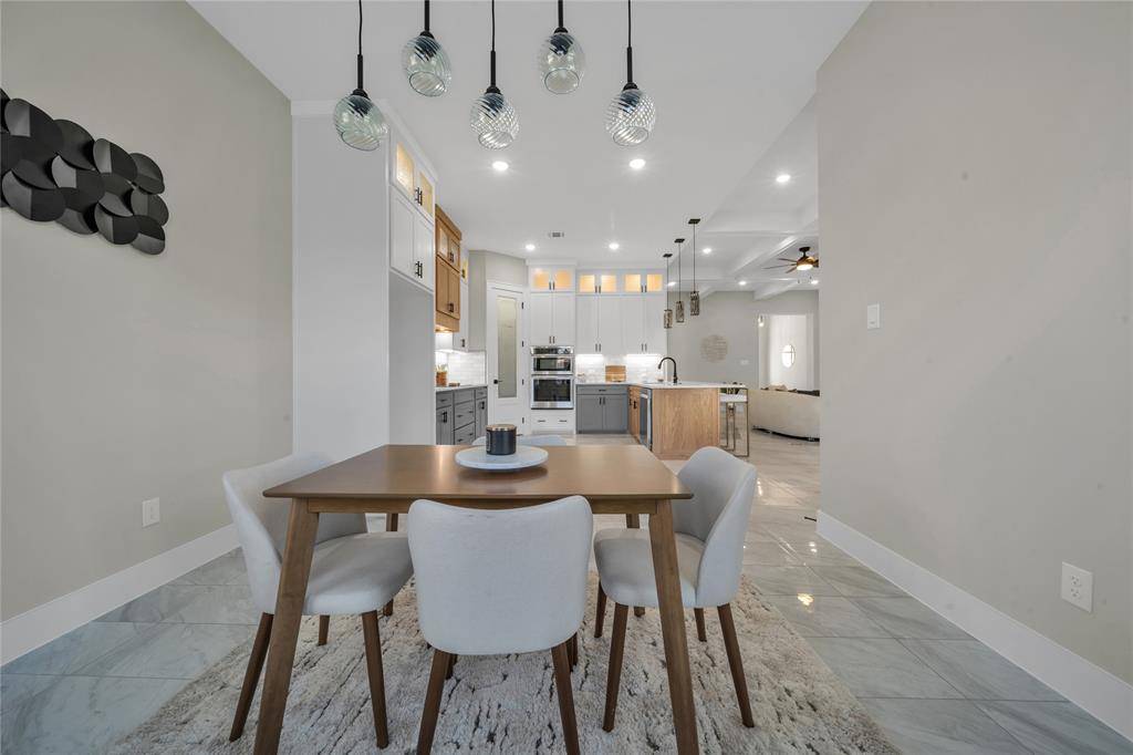 Athens, TX 75751,904 Tannehill Way