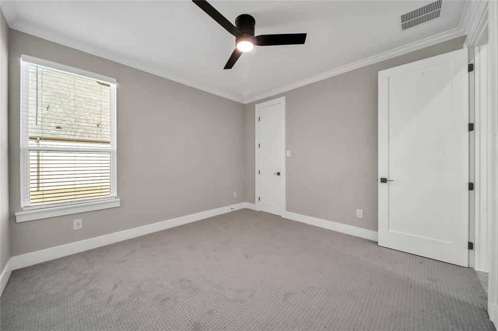 Athens, TX 75751,904 Tannehill Way