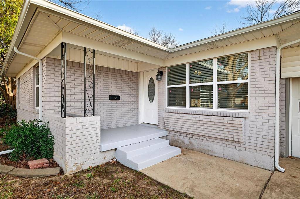 Mckinney, TX 75069,1807 W Josephine Street