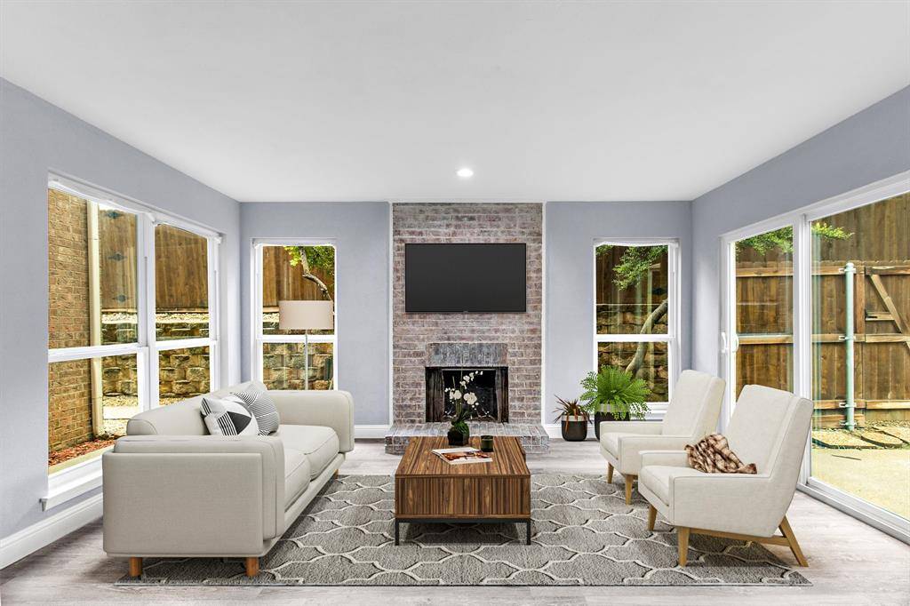 Carrollton, TX 75006,2222 Salem Drive