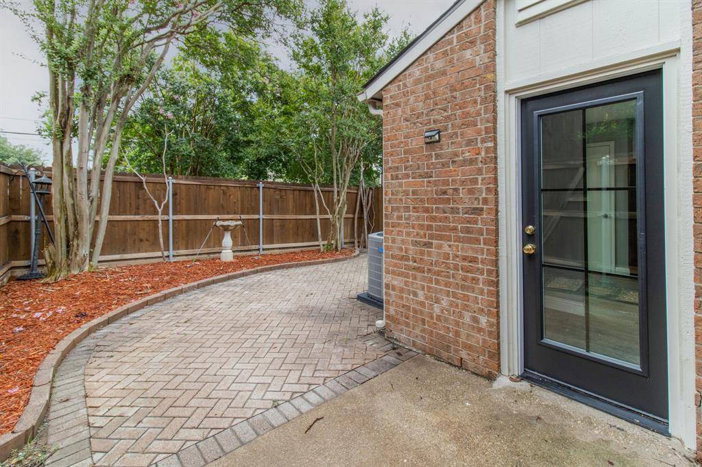 Carrollton, TX 75006,2222 Salem Drive