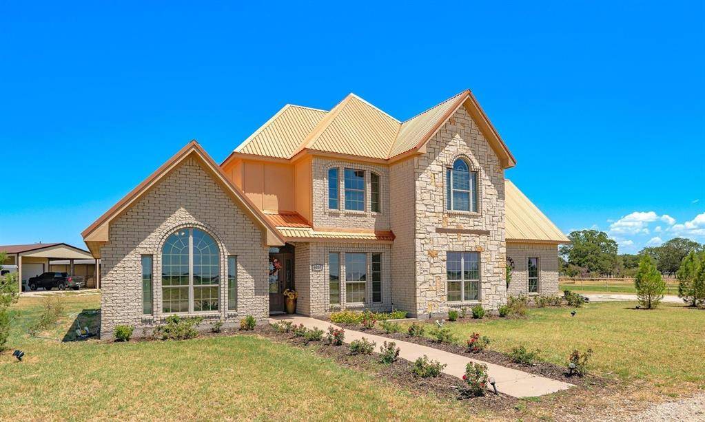 Hawley, TX 79525,6010 Fm 3326 S