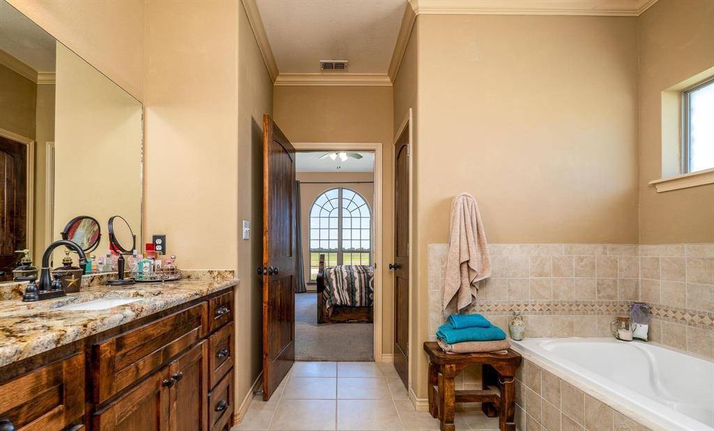 Hawley, TX 79525,6010 Fm 3326 S