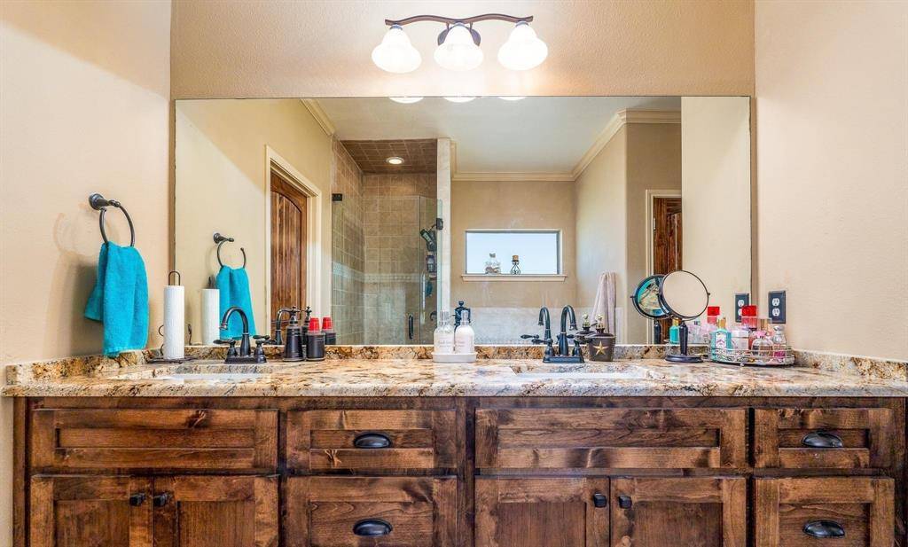 Hawley, TX 79525,6010 Fm 3326 S