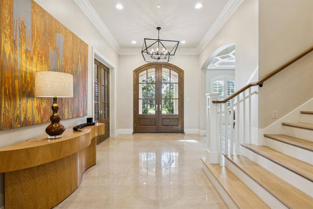 Westlake, TX 76262,1806 Scenic Circle