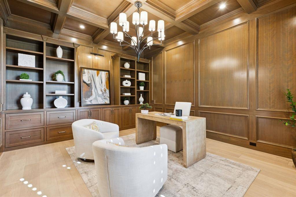 Westlake, TX 76262,1806 Scenic Circle