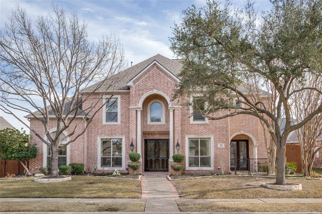 Coppell, TX 75019,708 Waverly Lane