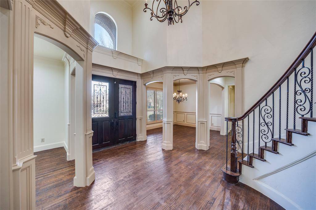 Coppell, TX 75019,708 Waverly Lane