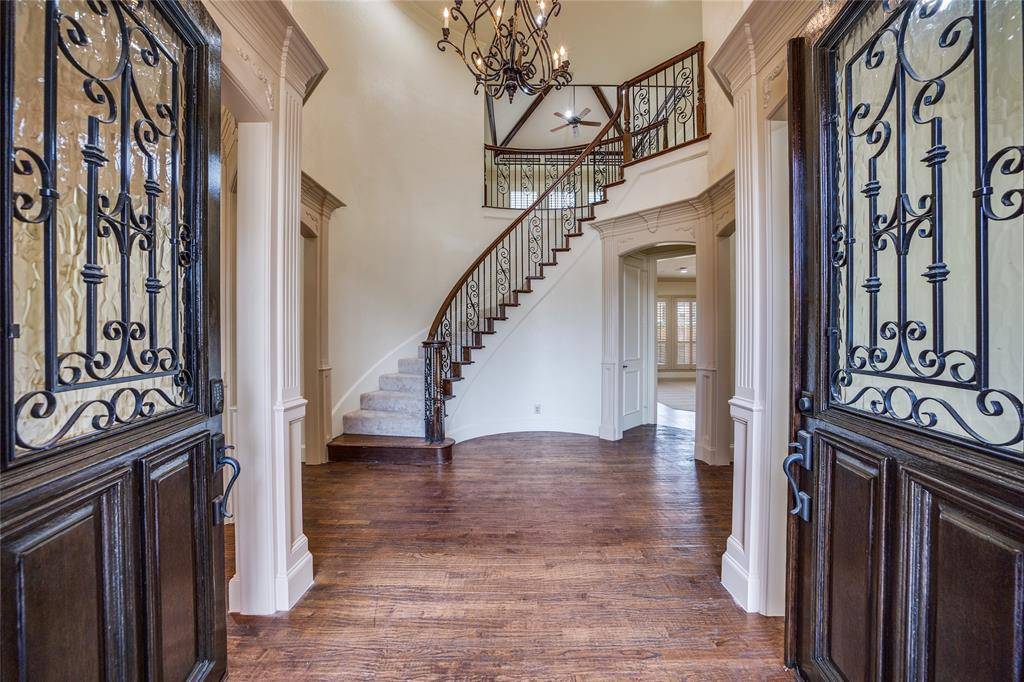 Coppell, TX 75019,708 Waverly Lane