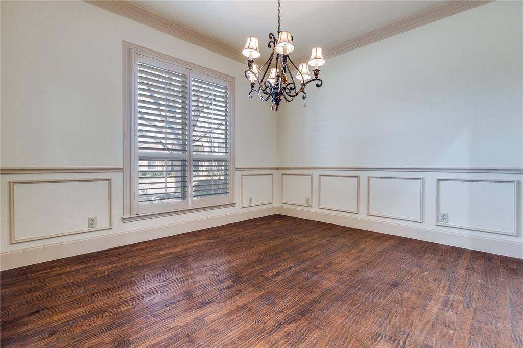 Coppell, TX 75019,708 Waverly Lane