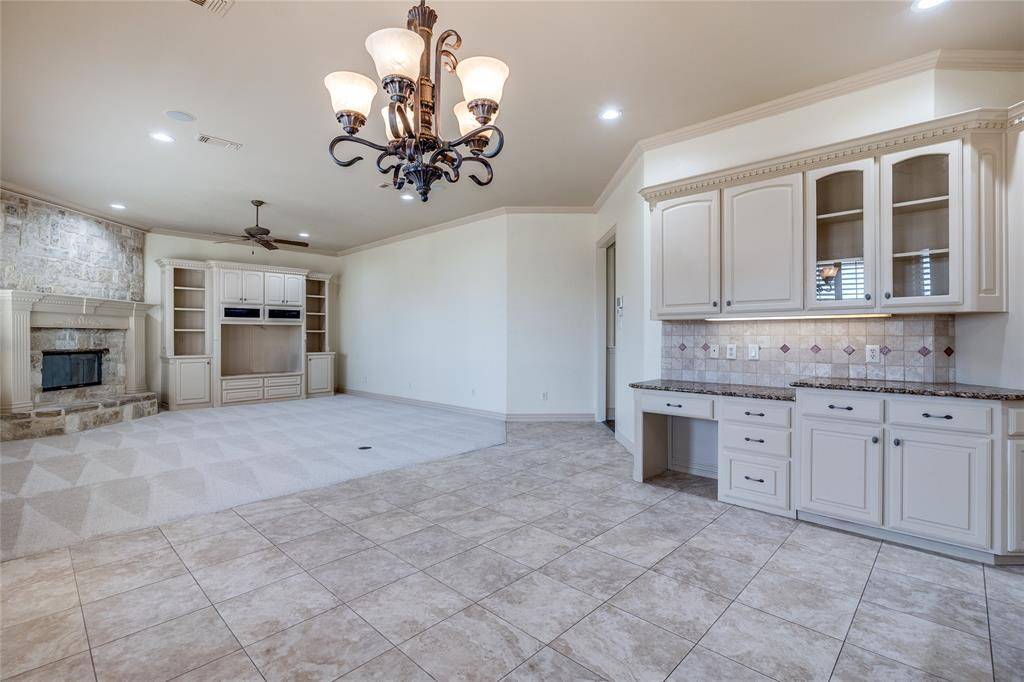 Coppell, TX 75019,708 Waverly Lane