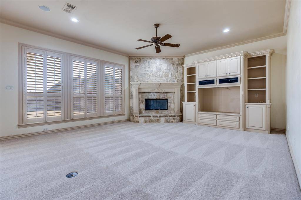 Coppell, TX 75019,708 Waverly Lane