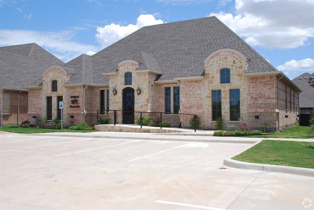 Fort Worth, TX 76179,5748 Boat Club Road