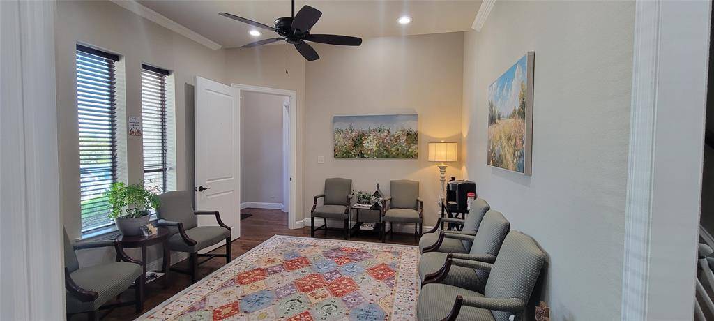 Fort Worth, TX 76179,5748 Boat Club Road