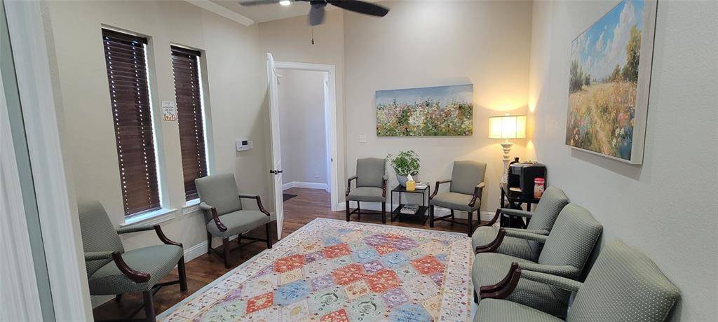 Fort Worth, TX 76179,5748 Boat Club Road