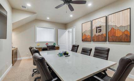 Fort Worth, TX 76179,5748 Boat Club Road