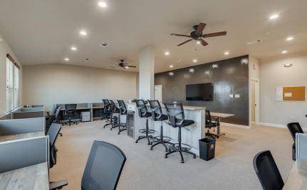 Fort Worth, TX 76179,5748 Boat Club Road