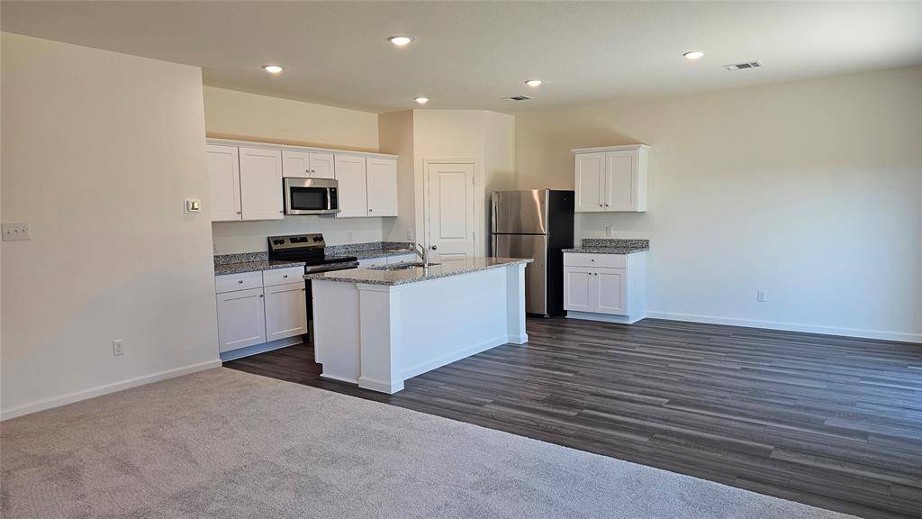 Melissa, TX 75454,2102 Prairie Lane