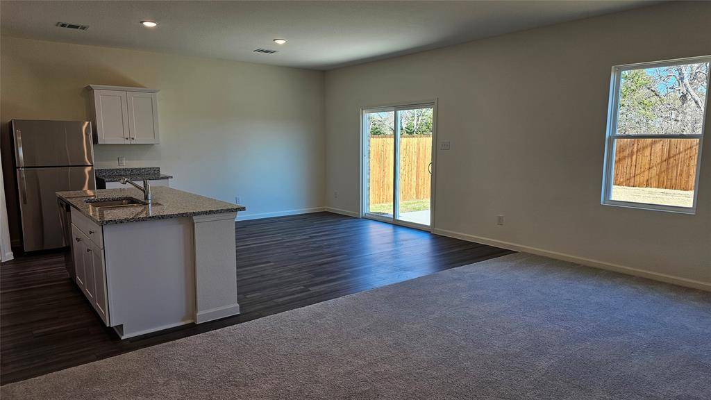 Melissa, TX 75454,2102 Prairie Lane