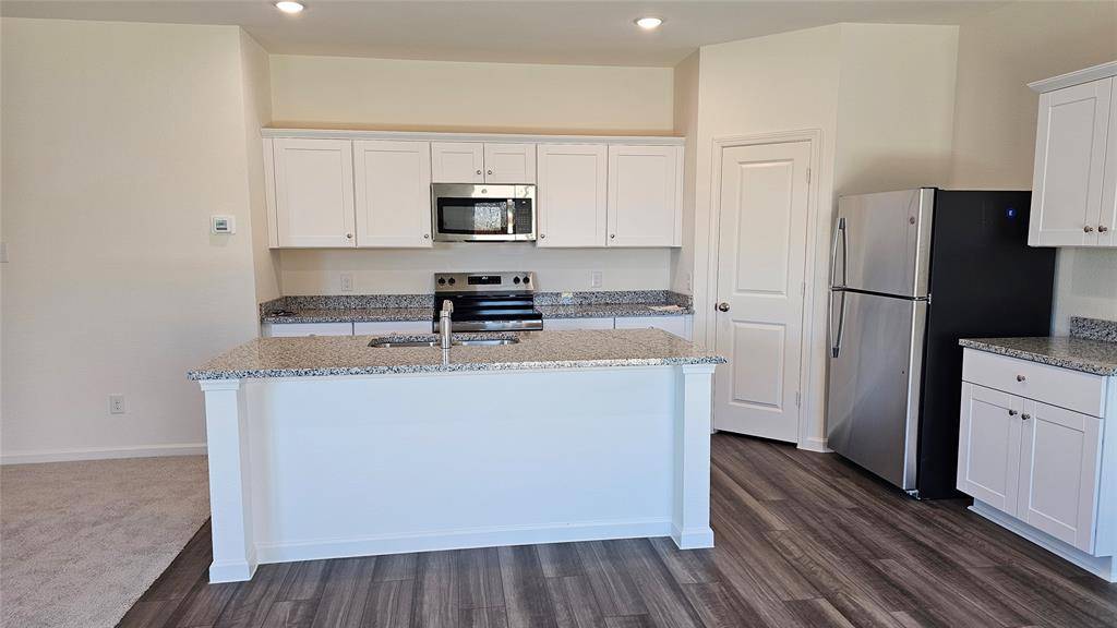 Melissa, TX 75454,2102 Prairie Lane