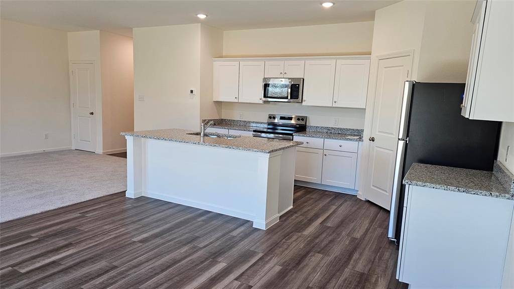 Melissa, TX 75454,2102 Prairie Lane