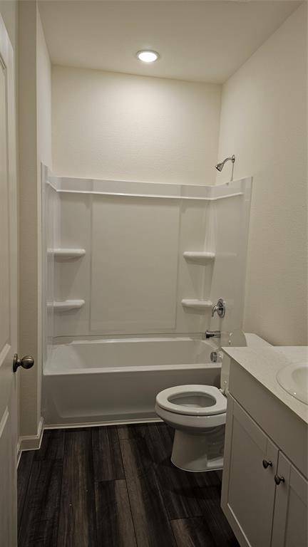 Melissa, TX 75454,2102 Prairie Lane