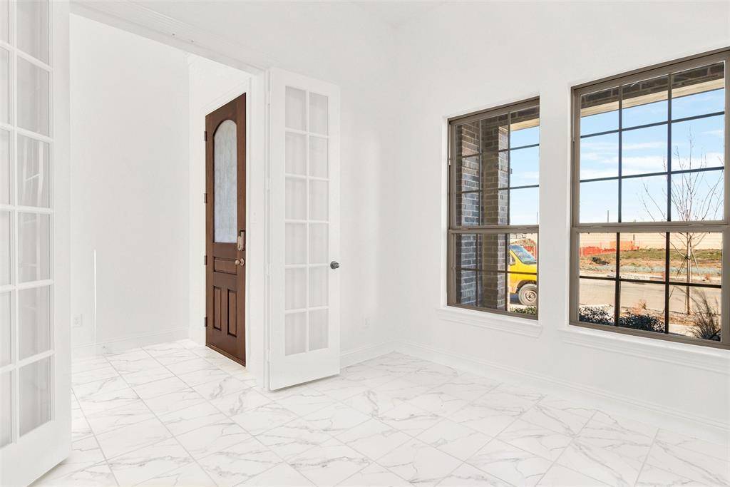 Celina, TX 75009,2414 Thavie Street