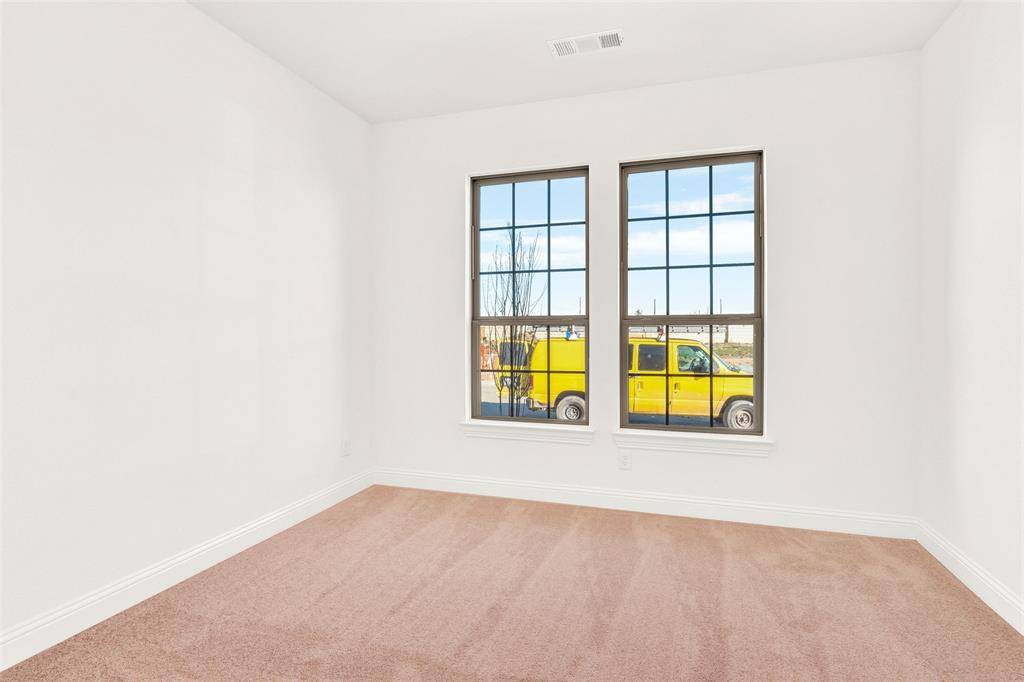 Celina, TX 75009,2414 Thavie Street