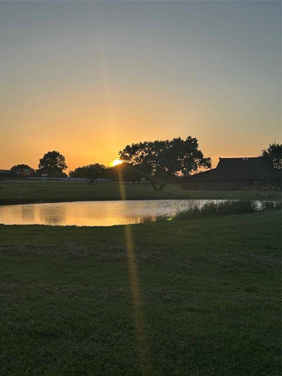 Megargel, TX 76370,2020 Cedar Street