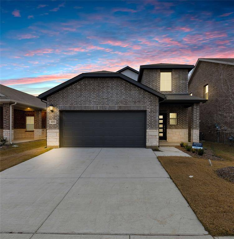 Mckinney, TX 75069,601 Willet Drive