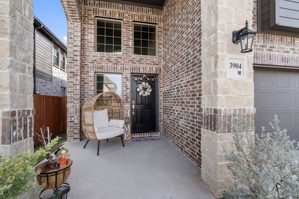 Heartland, TX 75126,3904 Ford Drive