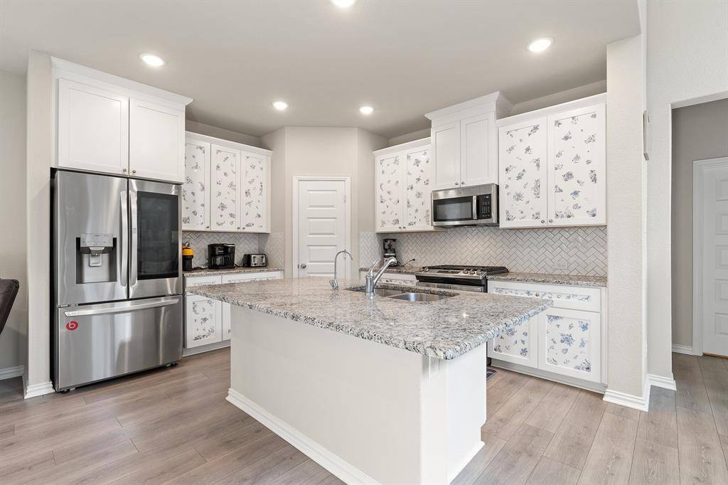 Heartland, TX 75126,3904 Ford Drive