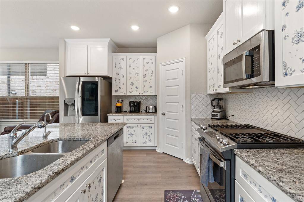 Heartland, TX 75126,3904 Ford Drive