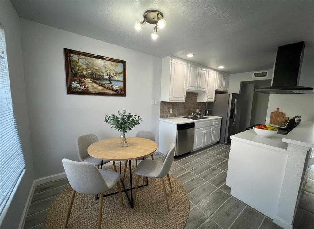 Arlington, TX 76014,1911 Primrose Lane