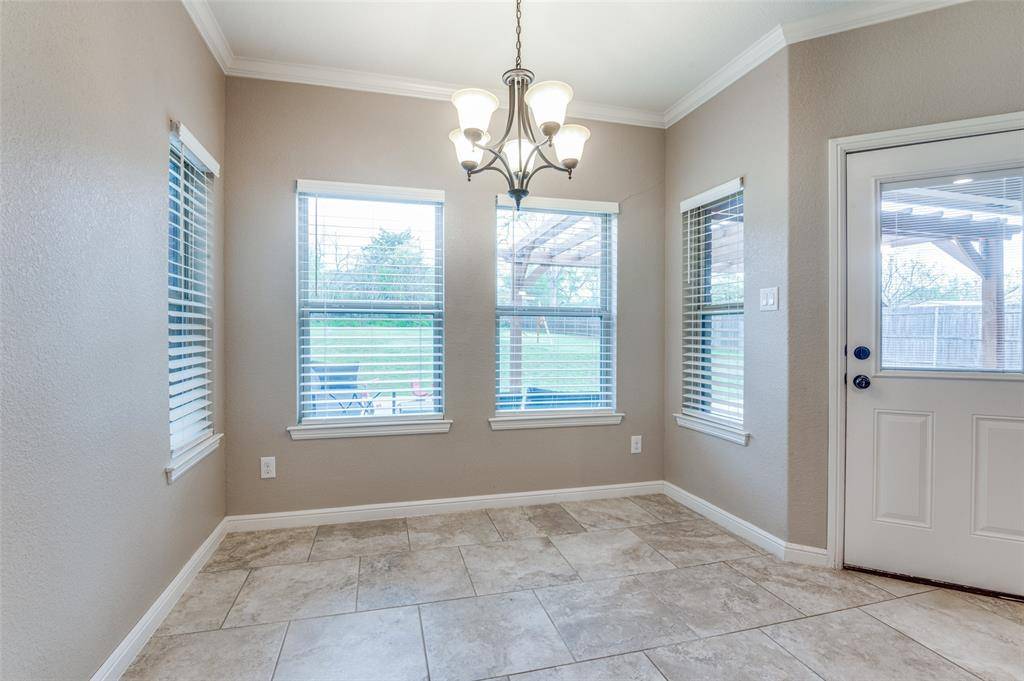 Azle, TX 76020,637 N Stewart Street