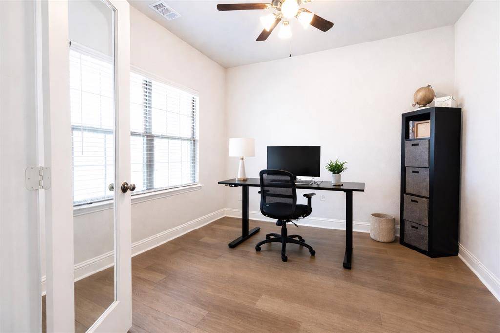 Red Oak, TX 75154,310 Saltmeadow Lane