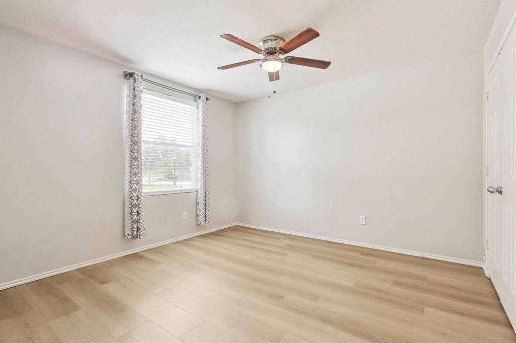 Frisco, TX 75035,13215 Cleburne Drive