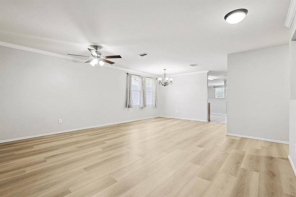 Frisco, TX 75035,13215 Cleburne Drive