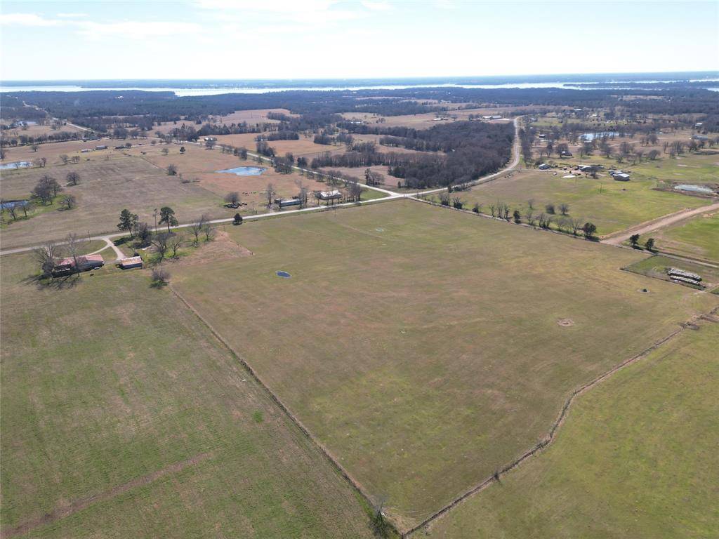 Yantis, TX 75497,0000 FM 514 Road