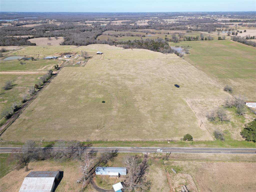 Yantis, TX 75497,0000 FM 514 Road
