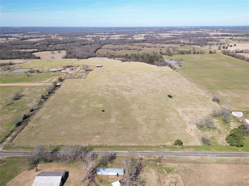 Yantis, TX 75497,0000 FM 514 Road