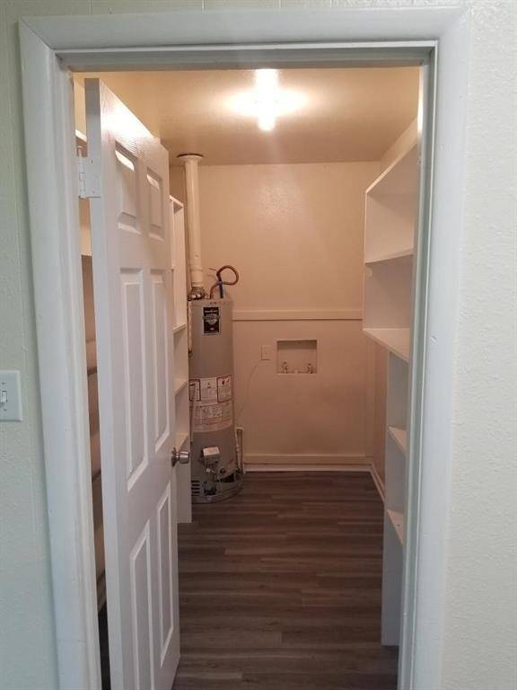 Commerce, TX 75428,2605 Mayo Street