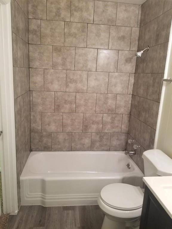 Commerce, TX 75428,2605 Mayo Street