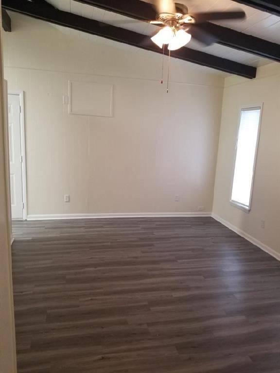 Commerce, TX 75428,2605 Mayo Street