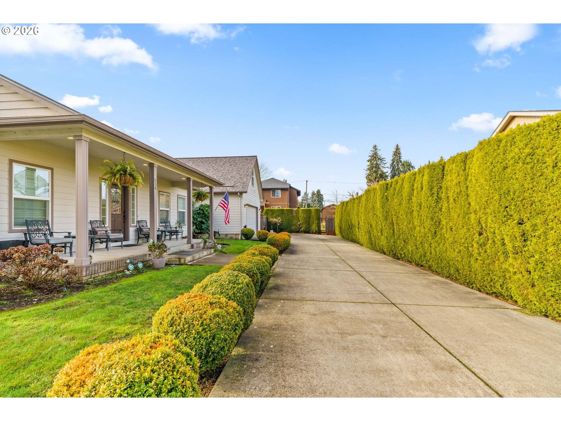 Eugene, OR 97404,514 WARRINGTON AVE