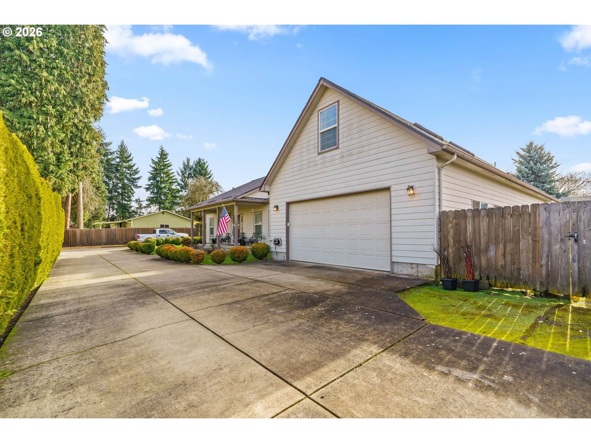 Eugene, OR 97404,514 WARRINGTON AVE