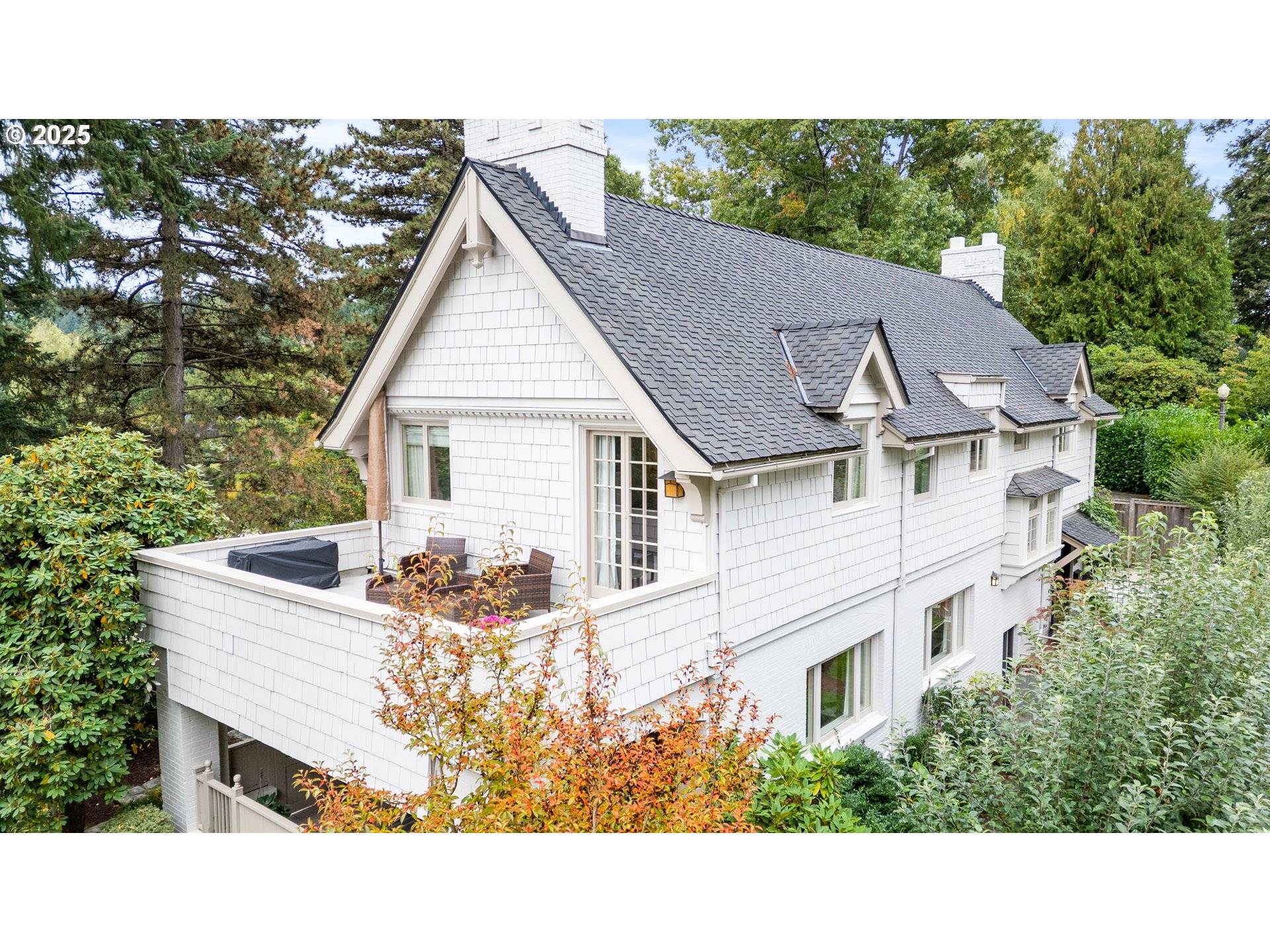 Portland, OR 97201,2547 SW HILLCREST DR