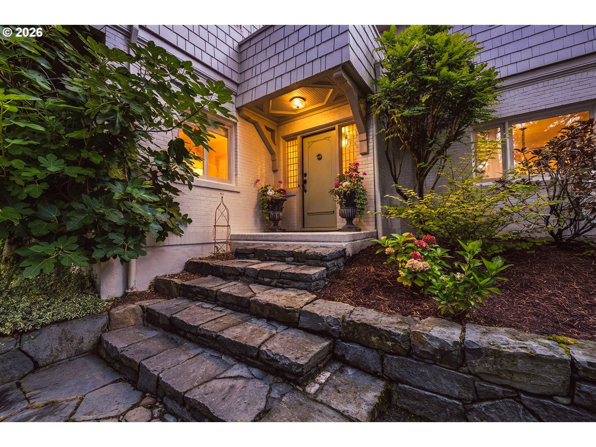 Portland, OR 97201,2547 SW HILLCREST DR