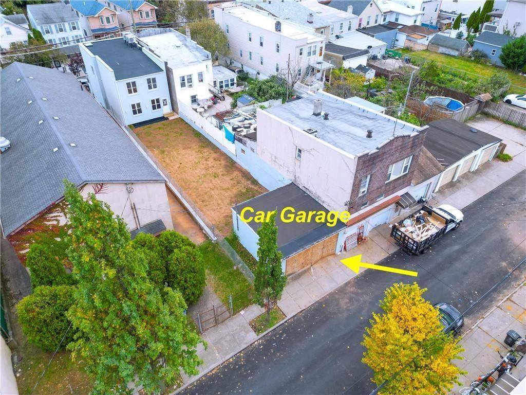 Staten  Island, NY 10305,189 Saint Marys AVE