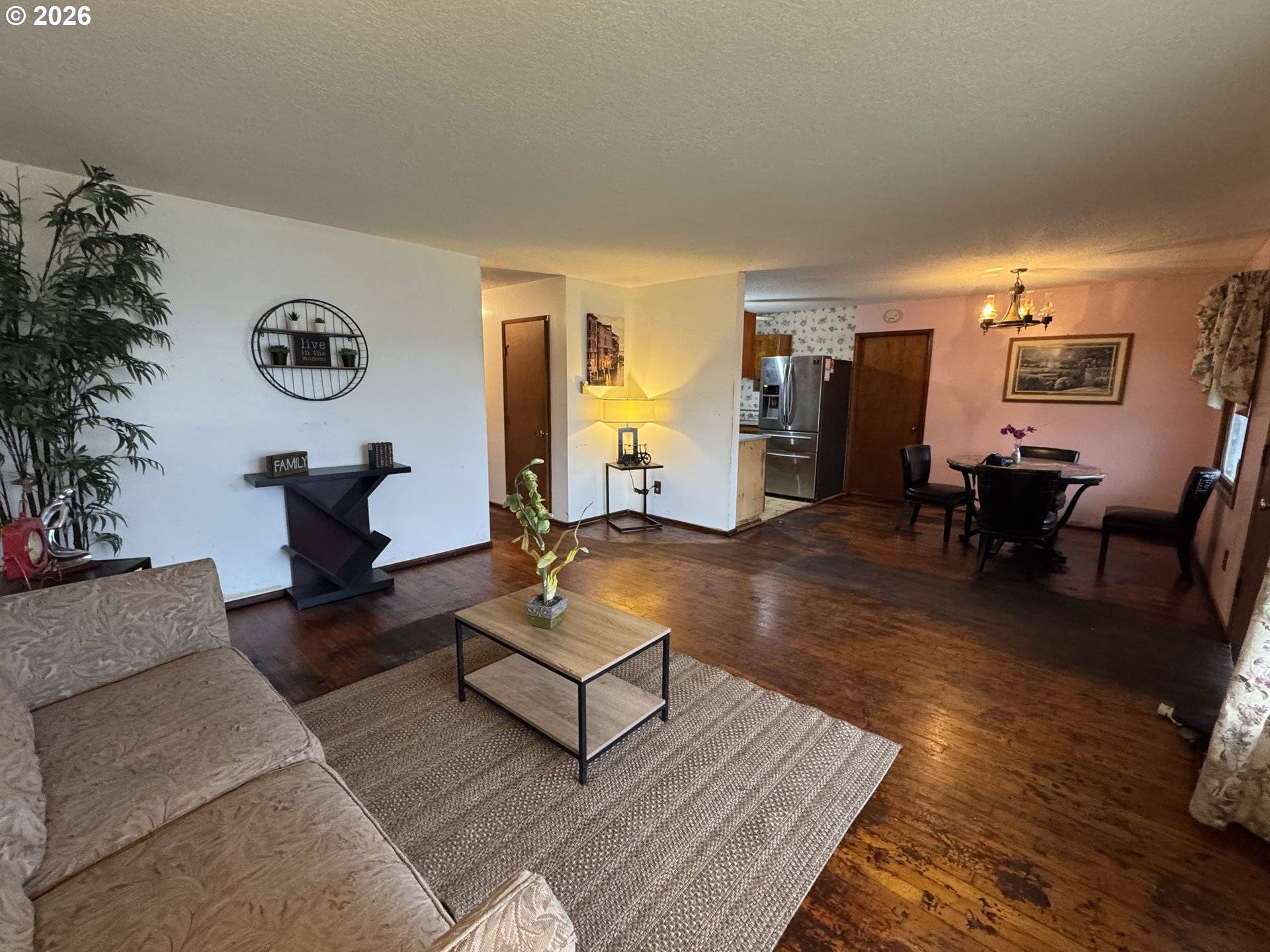 Portland, OR 97206,4231 SE 80TH AVE